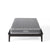 Modway Emma 6