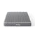 Modway Emma 6
