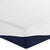 Modway Caroline 10