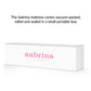 Modway Sabrina 12" Queen Memory Foam Mattress - White | Mattresses | Modishstore-5