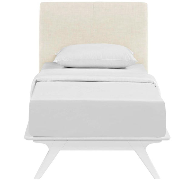 Modway Tracy Twin Bed | Beds | Modishstore-27
