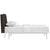 Modway Tracy Twin Bed | Beds | Modishstore-7