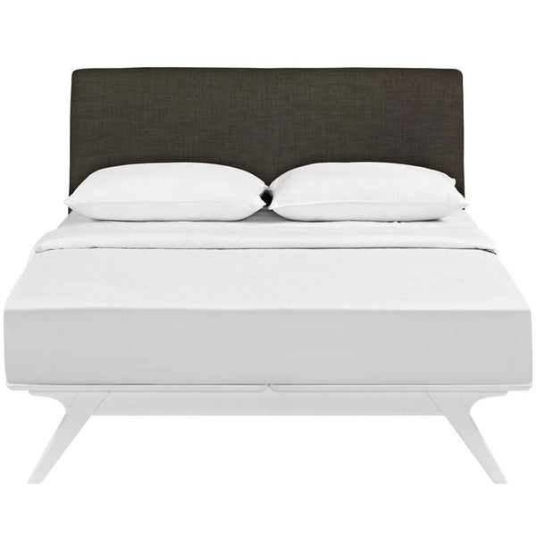 Modway Tracy Full Bed | Beds | Modishstore-8