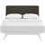 Modway Tracy Full Bed | Beds | Modishstore-8