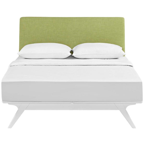 Modway Tracy Full Bed | Beds | Modishstore-13