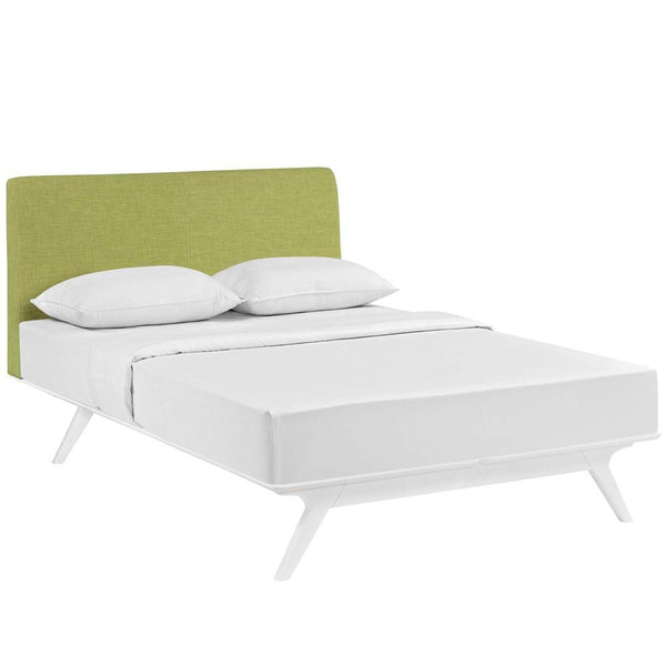 Modway Tracy Full Bed | Beds | Modishstore-12