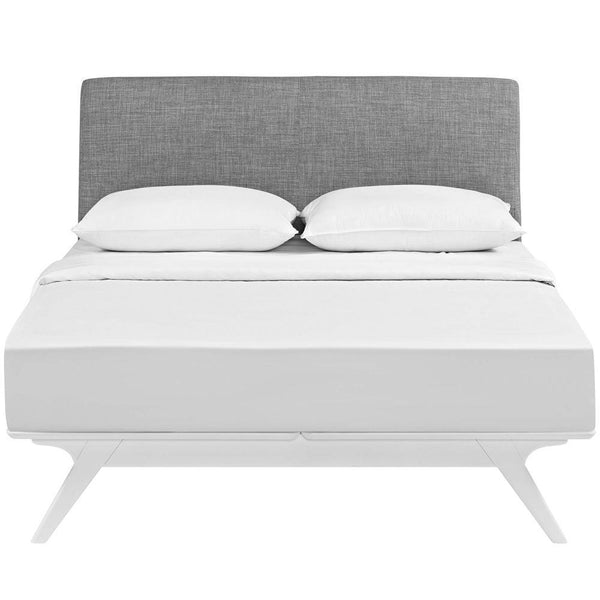 Modway Tracy Full Bed | Beds | Modishstore-18