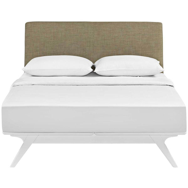 Modway Tracy Full Bed | Beds | Modishstore-23