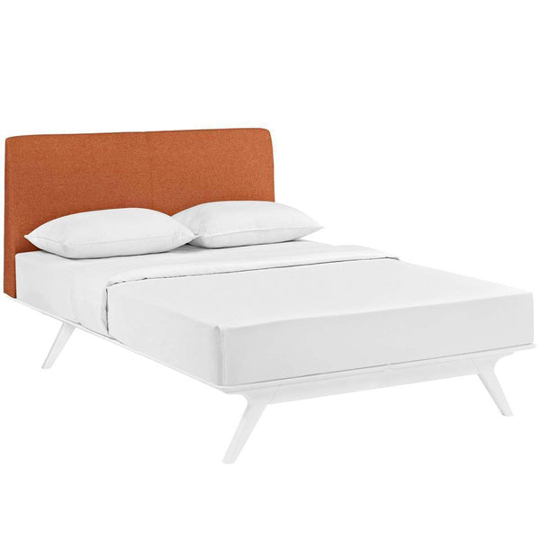 Modway Tracy Full Bed | Beds | Modishstore-25