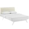 Modway Tracy King Bed | Beds | Modishstore-29