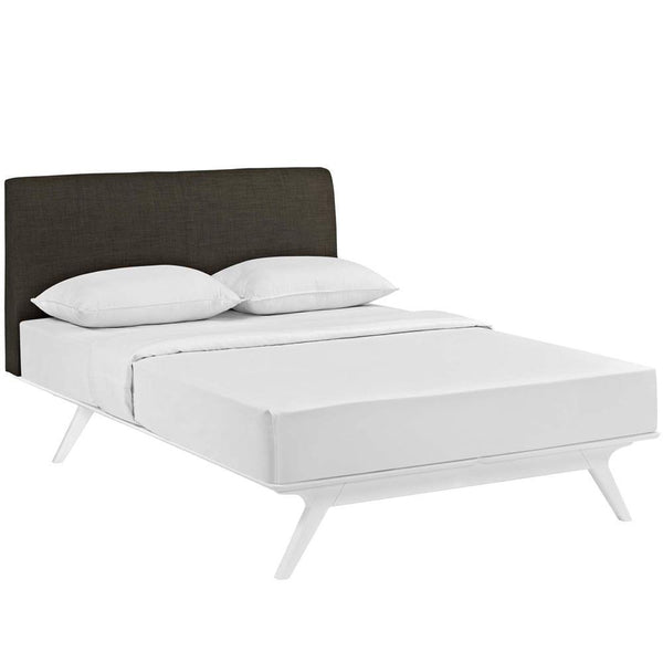 Modway Tracy King Bed | Beds | Modishstore-2
