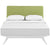 Modway Tracy King Bed | Beds | Modishstore-15