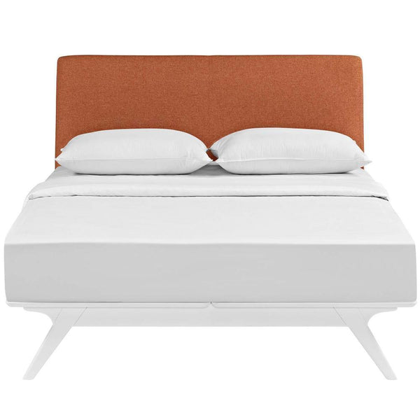 Modway Tracy King Bed | Beds | Modishstore-27