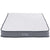 Modway Kate 6