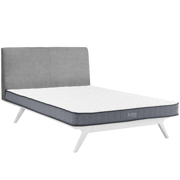 Modway Kate 6