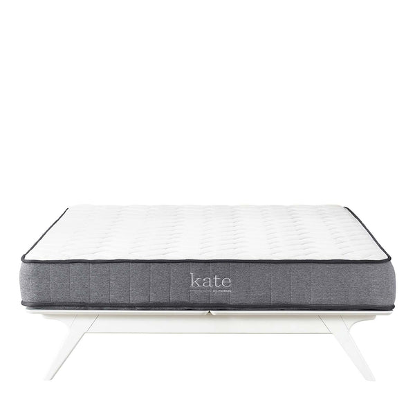 Modway Kate 8