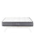 Modway Kate 8