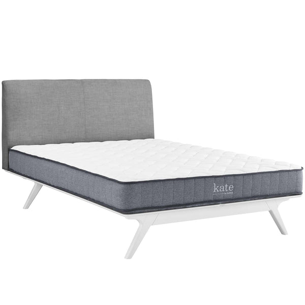 Modway Kate 8
