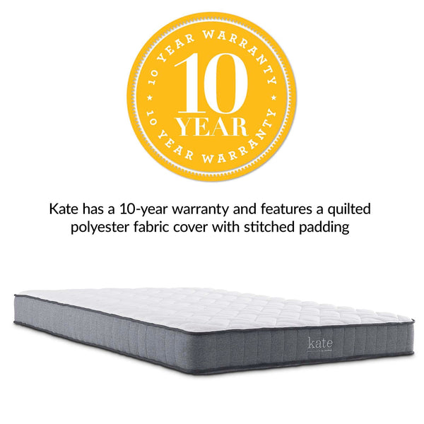 Modway Kate 8