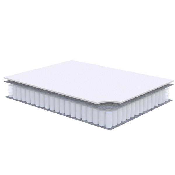 Modway Kate 8