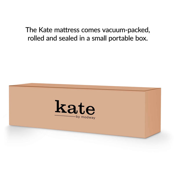 Modway Kate 8