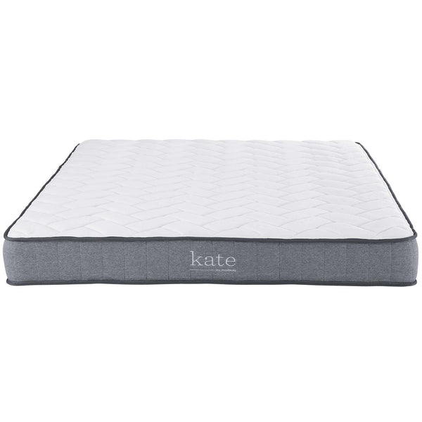 Modway Kate 8