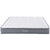 Modway Kate 8