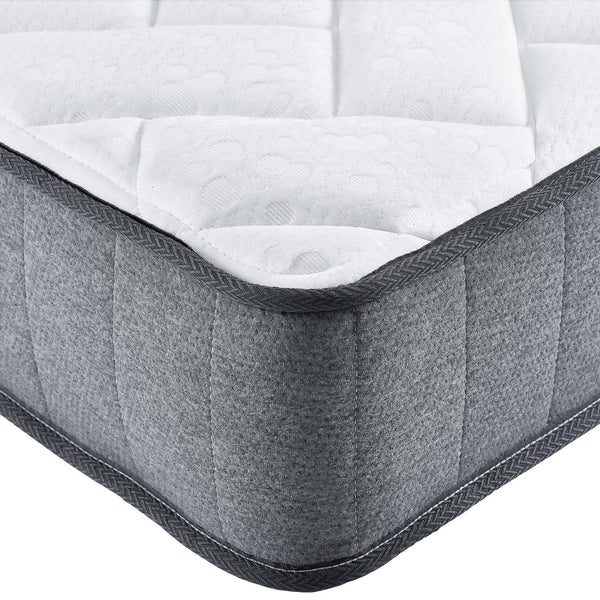Modway Kate 8