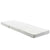 Modway Relax Tri-Fold Mattress - MOD-5780-WHI | Mattresses | Modishstore