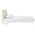 Modway Tracy 3 Piece Queen Bedroom Set - MOD-5786 | Bedroom Sets | Modishstore-4