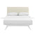 Modway Tracy 3 Piece Queen Bedroom Set - MOD-5786 | Bedroom Sets | Modishstore-6