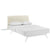 Modway Tracy 3 Piece Queen Bedroom Set - MOD-5786 | Bedroom Sets | Modishstore