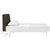 Modway Tracy 3 Piece Queen Bedroom Set - MOD-5786 | Bedroom Sets | Modishstore-11