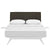 Modway Tracy 3 Piece Queen Bedroom Set - MOD-5786 | Bedroom Sets | Modishstore-12