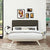 Modway Tracy 3 Piece Queen Bedroom Set - MOD-5786 | Bedroom Sets | Modishstore-13