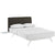 Modway Tracy 3 Piece Queen Bedroom Set - MOD-5786 | Bedroom Sets | Modishstore-3