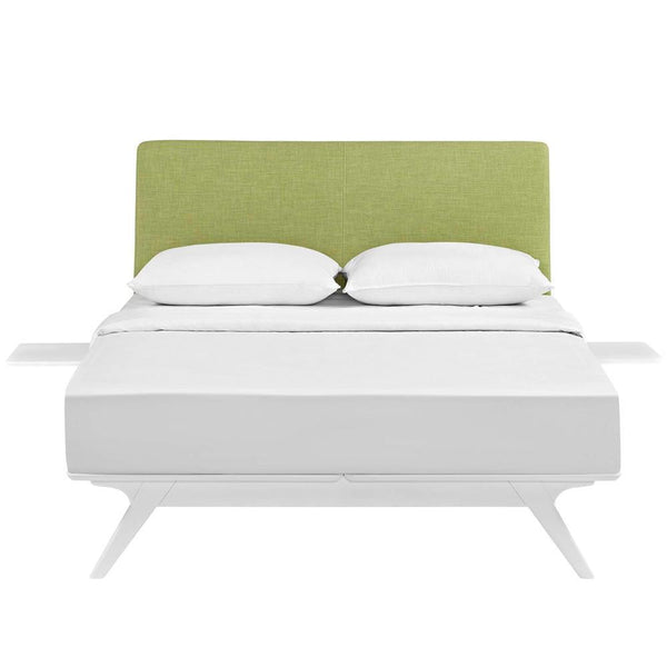 Modway Tracy 3 Piece Queen Bedroom Set - MOD-5786 | Bedroom Sets | Modishstore-16