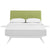Modway Tracy 3 Piece Queen Bedroom Set - MOD-5786 | Bedroom Sets | Modishstore-16