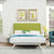 Modway Tracy 3 Piece Queen Bedroom Set - MOD-5786 | Bedroom Sets | Modishstore-17