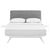 Modway Tracy 3 Piece Queen Bedroom Set - MOD-5786 | Bedroom Sets | Modishstore-20