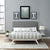 Modway Tracy 3 Piece Queen Bedroom Set - MOD-5786 | Bedroom Sets | Modishstore-21