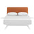 Modway Tracy 3 Piece Queen Bedroom Set - MOD-5786 | Bedroom Sets | Modishstore-28