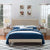 Modway Amaris King Fabric Platform Bed | Beds | Modishstore-6