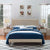 Modway Amaris King Fabric Platform Bed | Beds | Modishstore-6