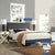 Modway Amaris King Fabric Platform Bed - MOD-5909 | Beds | Modishstore-6