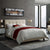 Modway Amira Full Upholstered Fabric Bed | Beds | Modishstore-17