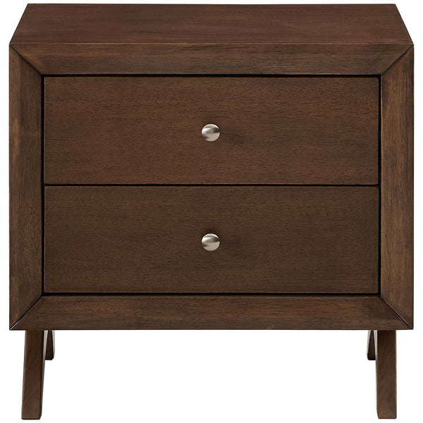 Modway Providence Nightstand or End Table | Nightstands | Modishstore-4