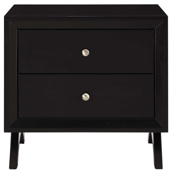 Modway Providence Nightstand or End Table | Nightstands | Modishstore-9