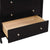 Modway Providence Five-Drawer Chest or Stand | Drawers | Modishstore-10