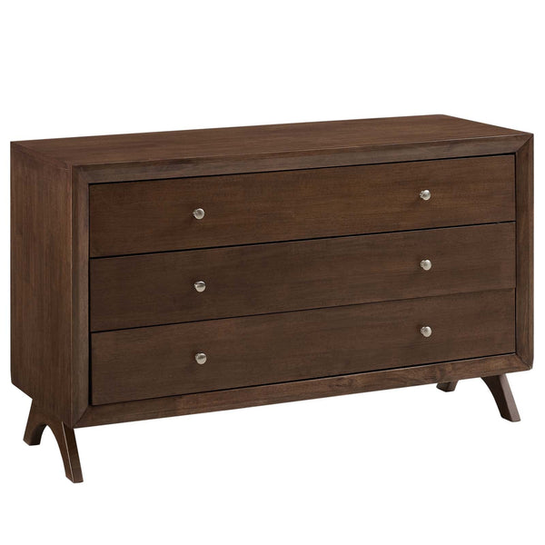 Modway Providence Three-Drawer Dresser or Stand | Dressers | Modishstore-2